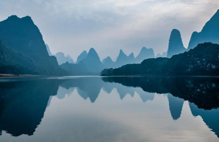 智能化精密